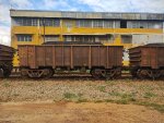 MRSL GDT-732829-0